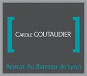 Lyon avocat droit du travail licenciement